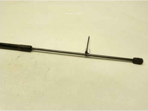 AMORTIGUADOR CAPO AUDI A4 (8K2, B8)|Desguaces La Cabaña