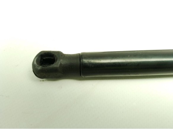 AMORTIGUADOR CAPO AUDI A4 (8K2, B8)|Desguaces La Cabaña