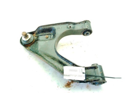   BARRA ESTABILIZADORA DEL NISSAN PATHFINDER III (R51)|Desguaces La Cabaña