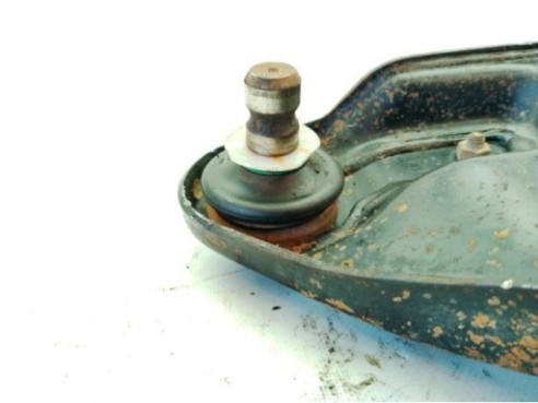   BARRA ESTABILIZADORA DEL NISSAN PATHFINDER III (R51)|Desguaces La Cabaña 2