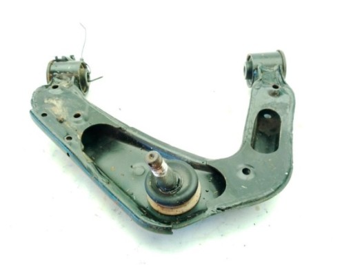   BARRA ESTABILIZADORA DEL NISSAN PATHFINDER III (R51)|Desguaces La Cabaña