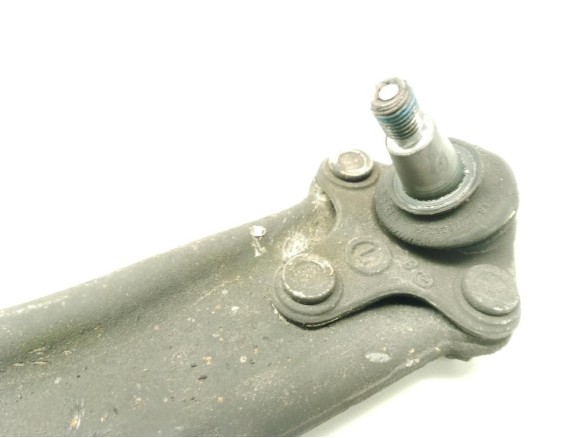 273C0761  BRAZO SUSPENSION DEL IZQ SUP VW PASSAT CC (357)|Desguaces La Cabaña