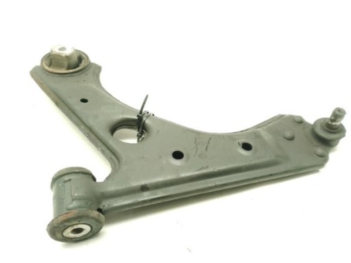 42061151895366H354 BRAZO SUSPENSION DEL DER INF FIAT PUNTO (199_)|Desguaces La Cabaña