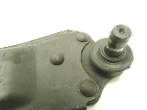 42059551895366H354 BRAZO SUSPENSION DEL IZQ INF FIAT PUNTO (199_)|Desguaces La Cabaña