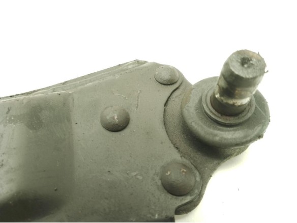 42059551895366H354 BRAZO SUSPENSION DEL IZQ INF FIAT PUNTO (199_)|Desguaces La Cabaña