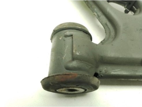 42059551895366H354 BRAZO SUSPENSION DEL IZQ INF FIAT PUNTO (199_)|Desguaces La Cabaña