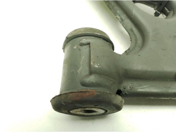 42059551895366H354 BRAZO SUSPENSION DEL IZQ INF FIAT PUNTO (199_)|Desguaces La Cabaña