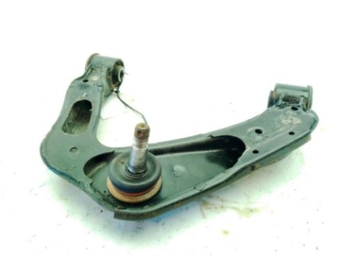   BRAZO SUSPENSION DEL DER SUP NISSAN PATHFINDER III (R51)|Desguaces La Cabaña