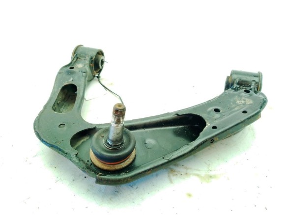   BRAZO SUSPENSION DEL DER SUP NISSAN PATHFINDER III (R51)|Desguaces La Cabaña