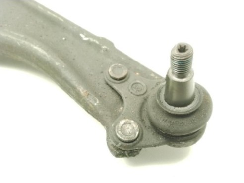 3C0 407 151 H BRAZO SUSPENSION DEL DER INF POSTERIOR VW PASSAT CC (357)|Desguaces La Cabaña