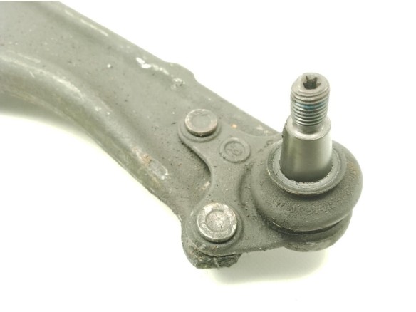 3C0 407 151 H BRAZO SUSPENSION DEL DER INF POSTERIOR VW PASSAT CC (357)|Desguaces La Cabaña