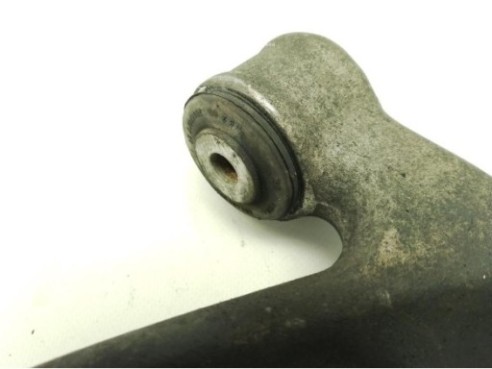 3C0 407 151 H BRAZO SUSPENSION DEL DER INF POSTERIOR VW PASSAT CC (357)|Desguaces La Cabaña