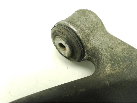 3C0 407 151 H BRAZO SUSPENSION DEL DER INF POSTERIOR VW PASSAT CC (357)|Desguaces La Cabaña