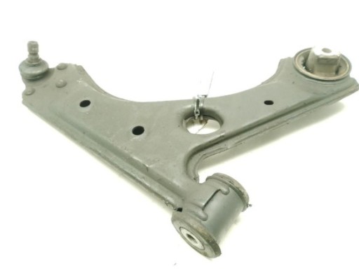 42059551895366H354 BRAZO SUSPENSION DEL IZQ INF FIAT PUNTO (199_)|Desguaces La Cabaña