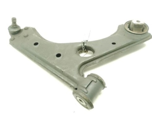42061151895366H354 BRAZO SUSPENSION DEL DER INF FIAT PUNTO (199_)|Desguaces La Cabaña