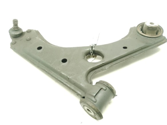 42061151895366H354 BRAZO SUSPENSION DEL DER INF FIAT PUNTO (199_)|Desguaces La Cabaña