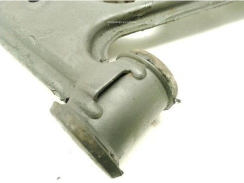 42059551895366H354 BRAZO SUSPENSION DEL IZQ INF FIAT PUNTO (199_)|Desguaces La Cabaña 2