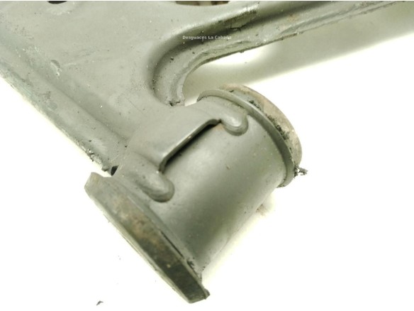 42061151895366H354 BRAZO SUSPENSION DEL DER INF FIAT PUNTO (199_)|Desguaces La Cabaña