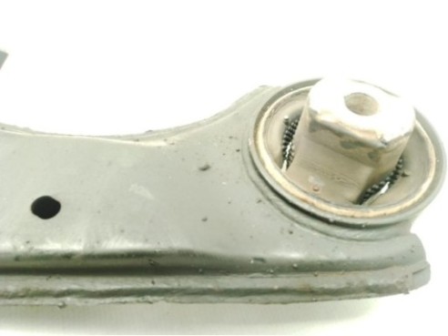 42061151895366H354 BRAZO SUSPENSION DEL DER INF FIAT PUNTO (199_)|Desguaces La Cabaña