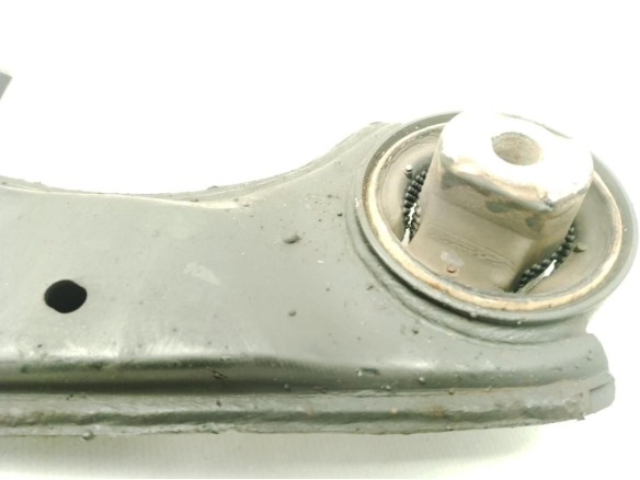 42061151895366H354 BRAZO SUSPENSION DEL DER INF FIAT PUNTO (199_)|Desguaces La Cabaña