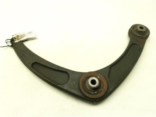 1438 COMPRESOR AA PEUGEOT 307 (3A/C)|Desguaces La Cabaña