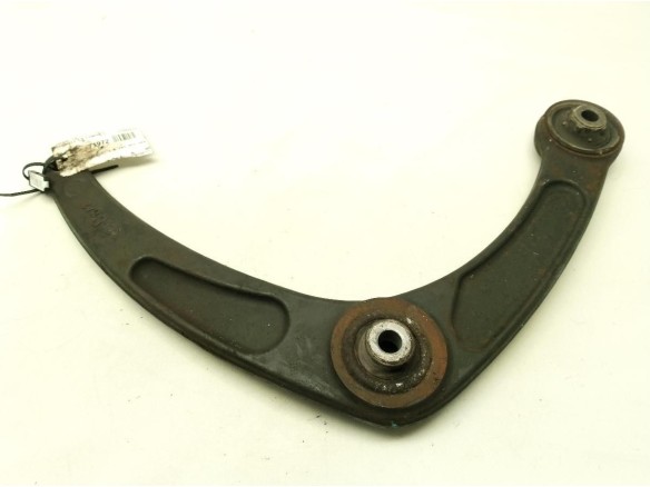 BRAZO SUSPENSION DEL DER INF PEUGEOT 307 (3A/C)|Desguaces La Cabaña
