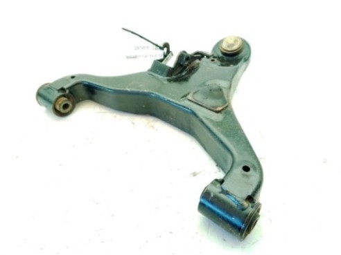   BRAZO SUSPENSION DEL DER INF NISSAN PATHFINDER III (R51)|Desguaces La Cabaña