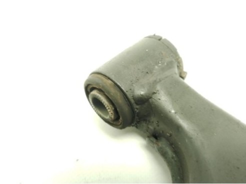 BRAZO SUSPENSION DEL DER INF TOYOTA AVENSIS (_T25_)|Desguaces La Cabaña