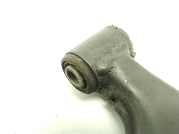 BRAZO SUSPENSION DEL DER INF TOYOTA AVENSIS (_T25_)|Desguaces La Cabaña