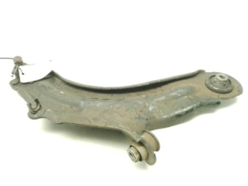 BRAZO SUSPENSION DEL DER INF RENAULT KANGOO Express (FW0/1_)|Desguaces La Cabaña