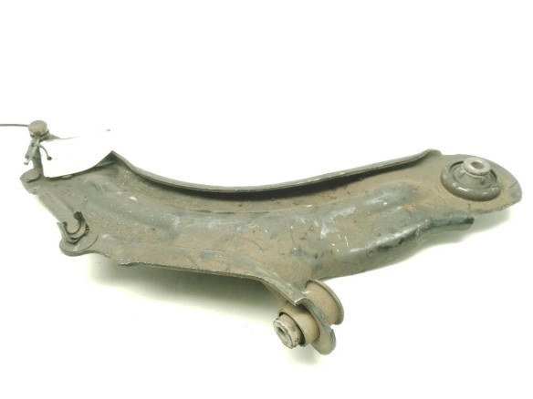 BRAZO SUSPENSION DEL DER INF RENAULT KANGOO Express (FW0/1_)|Desguaces La Cabaña