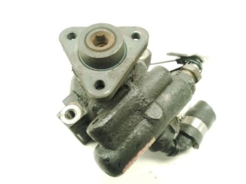 46534757, 26034123 BOMBA DIRECCION FIAT DOBLO Cargo (223_)|Desguaces La Cabaña