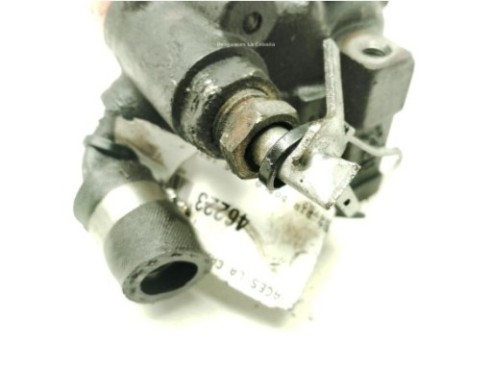 46534757, 26034123 BOMBA DIRECCION FIAT DOBLO Cargo (223_)|Desguaces La Cabaña