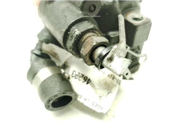 46534757, 26034123 BOMBA DIRECCION FIAT DOBLO Cargo (223_)|Desguaces La Cabaña