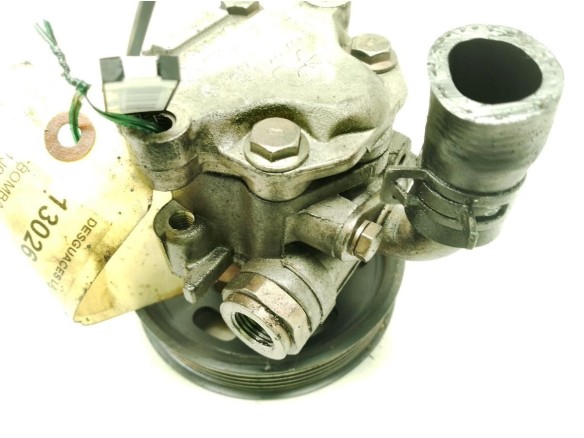 1J0422154BES, BOMBA DIRECCION SEAT LEON (1M1)|Desguaces La Cabaña