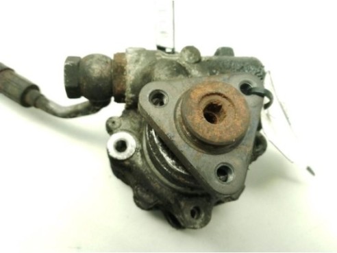 4F0145155A BOMBA DIRECCION AUDI A6 Avant (4F5, C6)|Desguaces La Cabaña