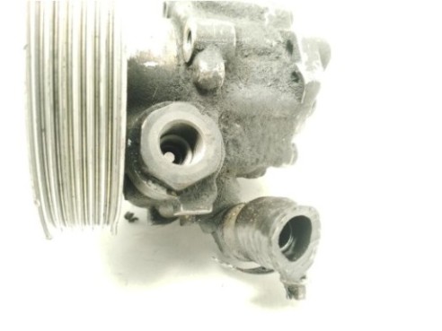 4B0145155R, BOMBA DIRECCION AUDI A6 (4B2, C5)|Desguaces La Cabaña