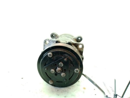 701837206 MANILLA PUERTA LAT DEL DER EXT VW TRANSPORTER IV Furgón (70XA)|Desguaces La Cabaña