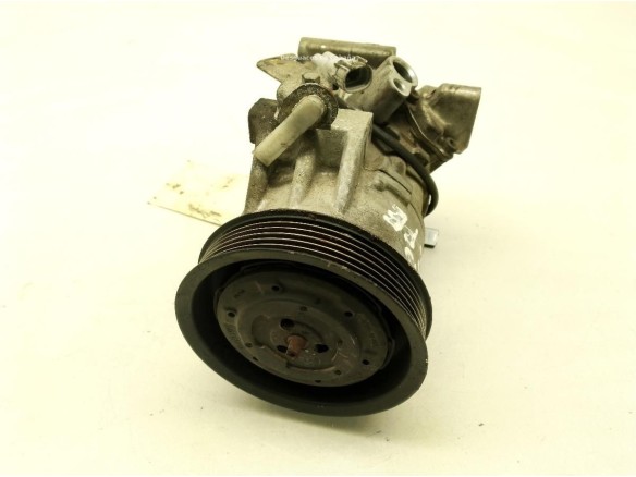 4472209463, COMPRESOR AA TOYOTA YARIS (_P1_)|Desguaces La Cabaña