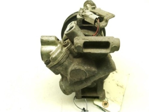 4472209463, COMPRESOR AA TOYOTA YARIS (_P1_)|Desguaces La Cabaña