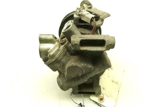 4472209463, COMPRESOR AA TOYOTA YARIS (_P1_)|Desguaces La Cabaña