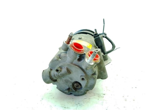   COMPRESOR AA FORD S-MAX (WA6)|Desguaces La Cabaña