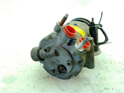   COMPRESOR AA FORD S-MAX (WA6)|Desguaces La Cabaña