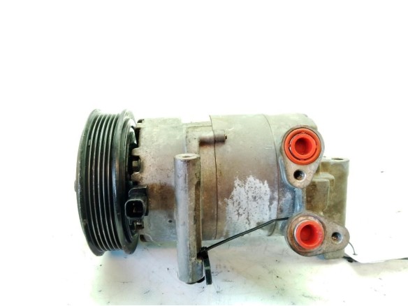   COMPRESOR AA FORD TRANSIT Furgón (FA_ _)|Desguaces La Cabaña