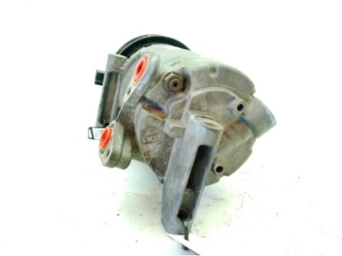   COMPRESOR AA FORD TRANSIT Furgón (FA_ _)|Desguaces La Cabaña