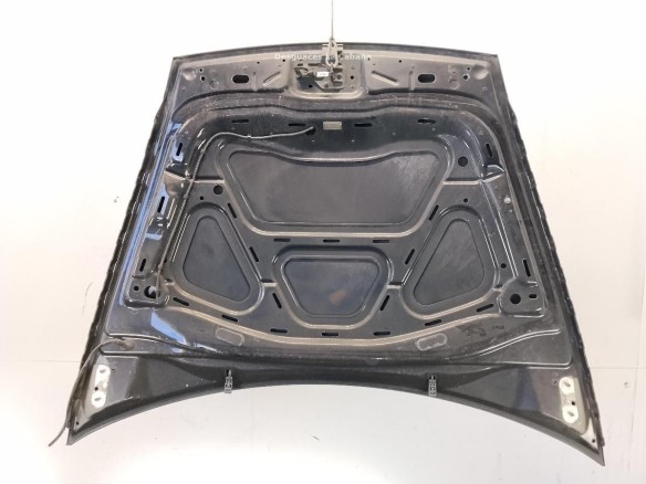 CAPO PORSCHE CAYENNE (9PA)|Desguaces La Cabaña