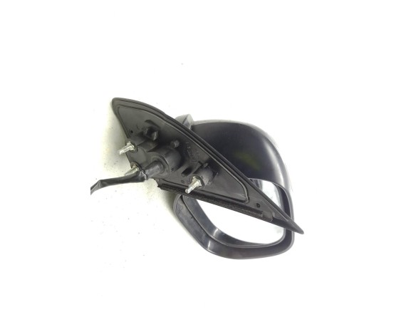   ESPEJO DER MITSUBISHI OUTLANDER II (CW_W)|Desguaces La Cabaña