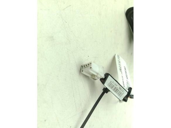   ESPEJO DER MITSUBISHI OUTLANDER II (CW_W)|Desguaces La Cabaña