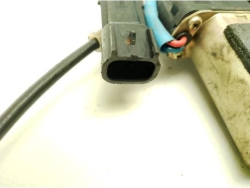 ELEVALUNAS PUERTA LAT TRA IZQ FIAT BRAVO I (182_)|Desguaces La Cabaña