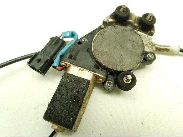 ELEVALUNAS PUERTA LAT TRA IZQ FIAT BRAVO I (182_)|Desguaces La Cabaña